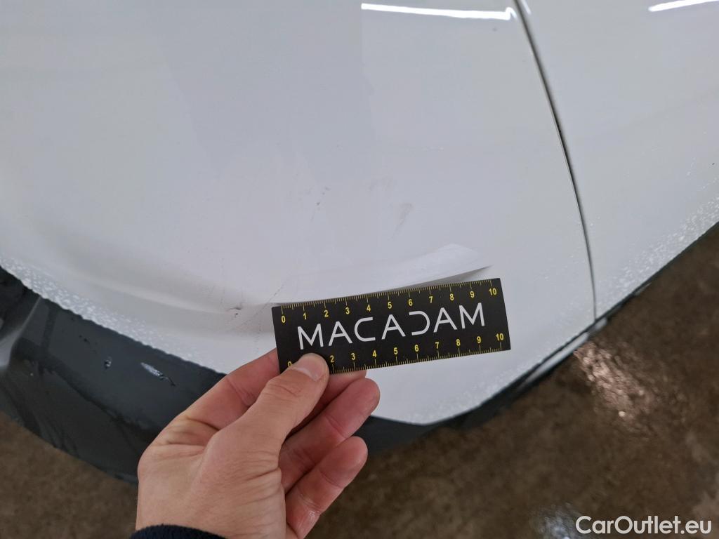  Peugeot  5008  Active Business 1.2 PureTech 130CV BVA8 E6d #50