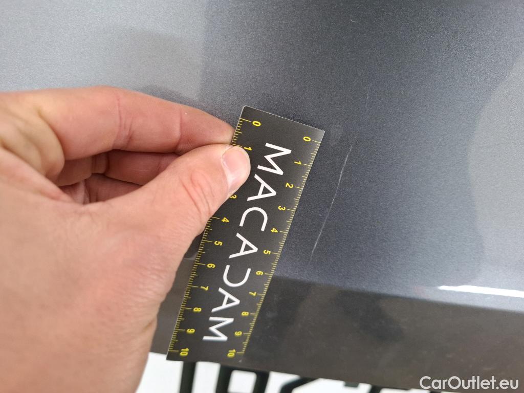  Renault  Arkana RENAULT  2021 5P SUV Business TCe 140 EDC #29