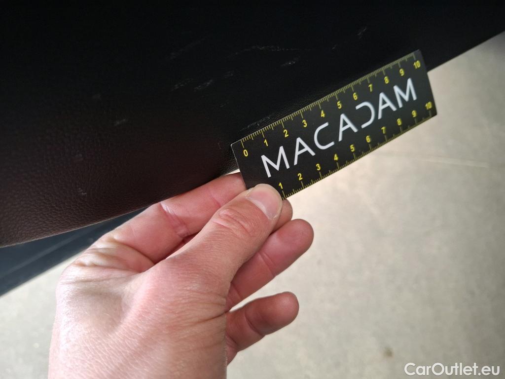  Renault  Arkana RENAULT  2021 5P SUV Business TCe 140 EDC #7