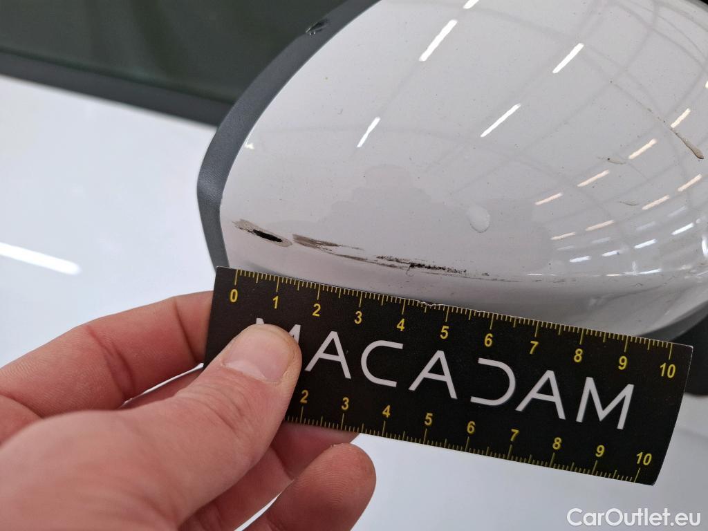  Renault  Clio  V Société Air Nav 1.0 TCe 90CV BVM6 E6d #10