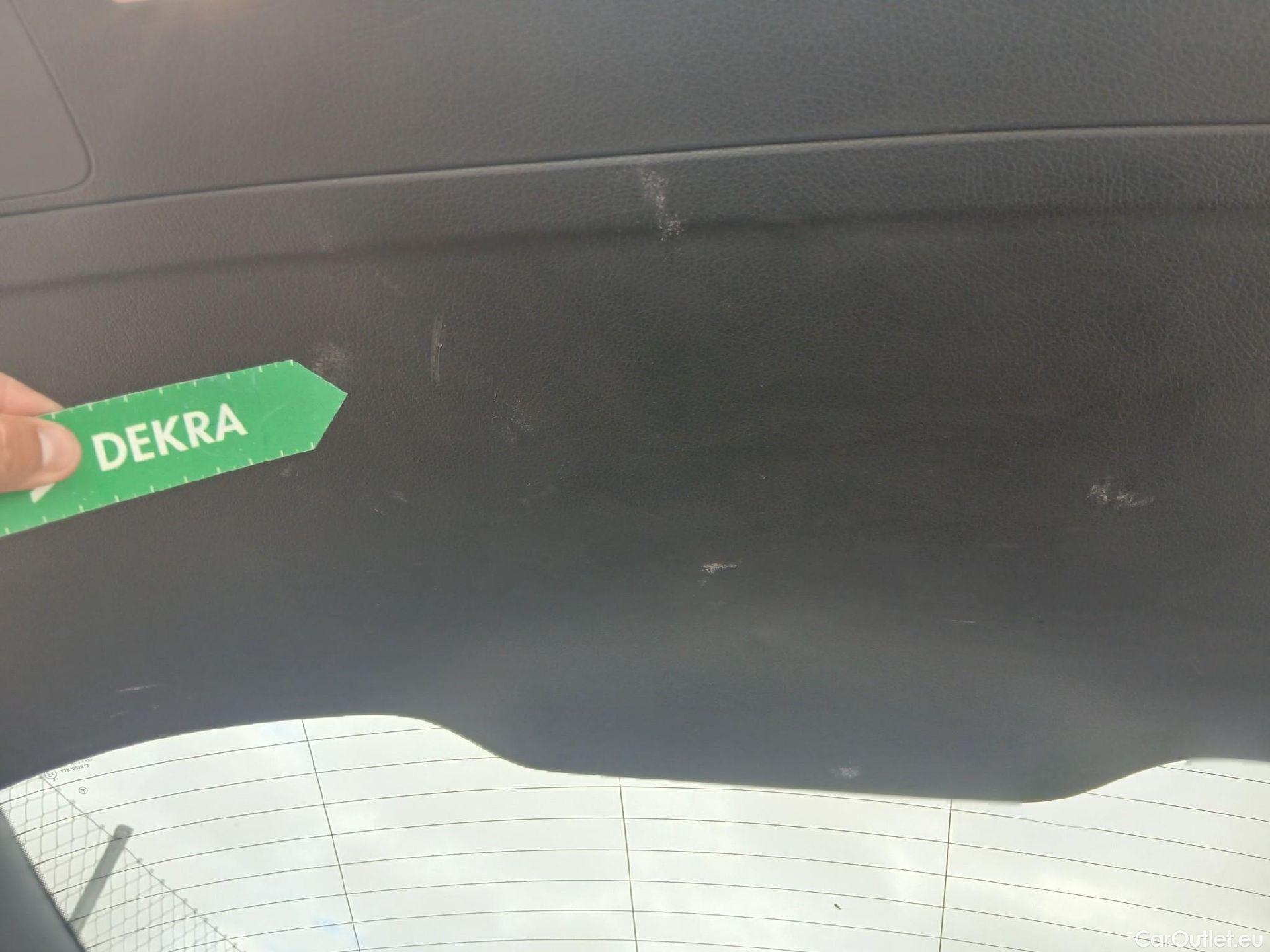  Mercedes  GLB MERCEDES-BENZ  / 2019 / 5P / todoterreno 2.0  200 D DCT 110KW (150CV) #1