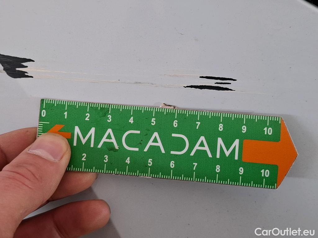  Renault  Clio  V Business 1.0 SCe 65CV BVM5 E6d #4