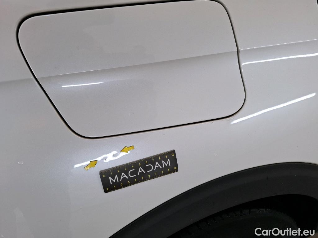  Peugeot  5008  Active Business 1.2 PureTech 130CV BVA8 E6d #9