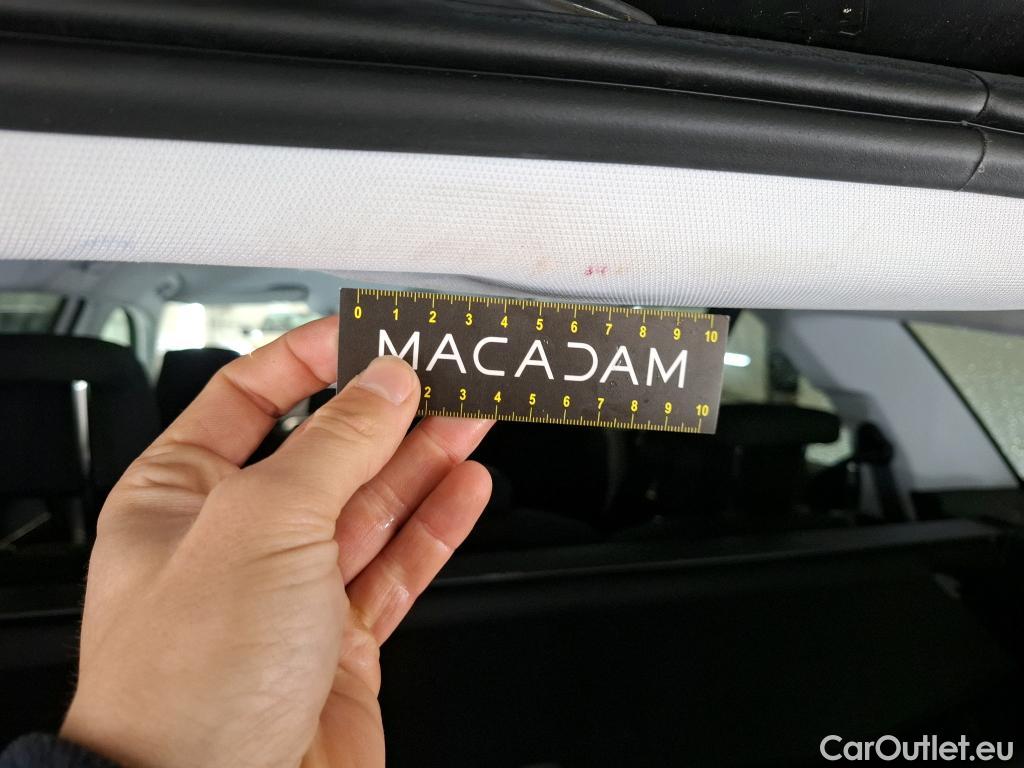  Peugeot  5008  Active Business 1.2 PureTech 130CV BVA8 E6d #12