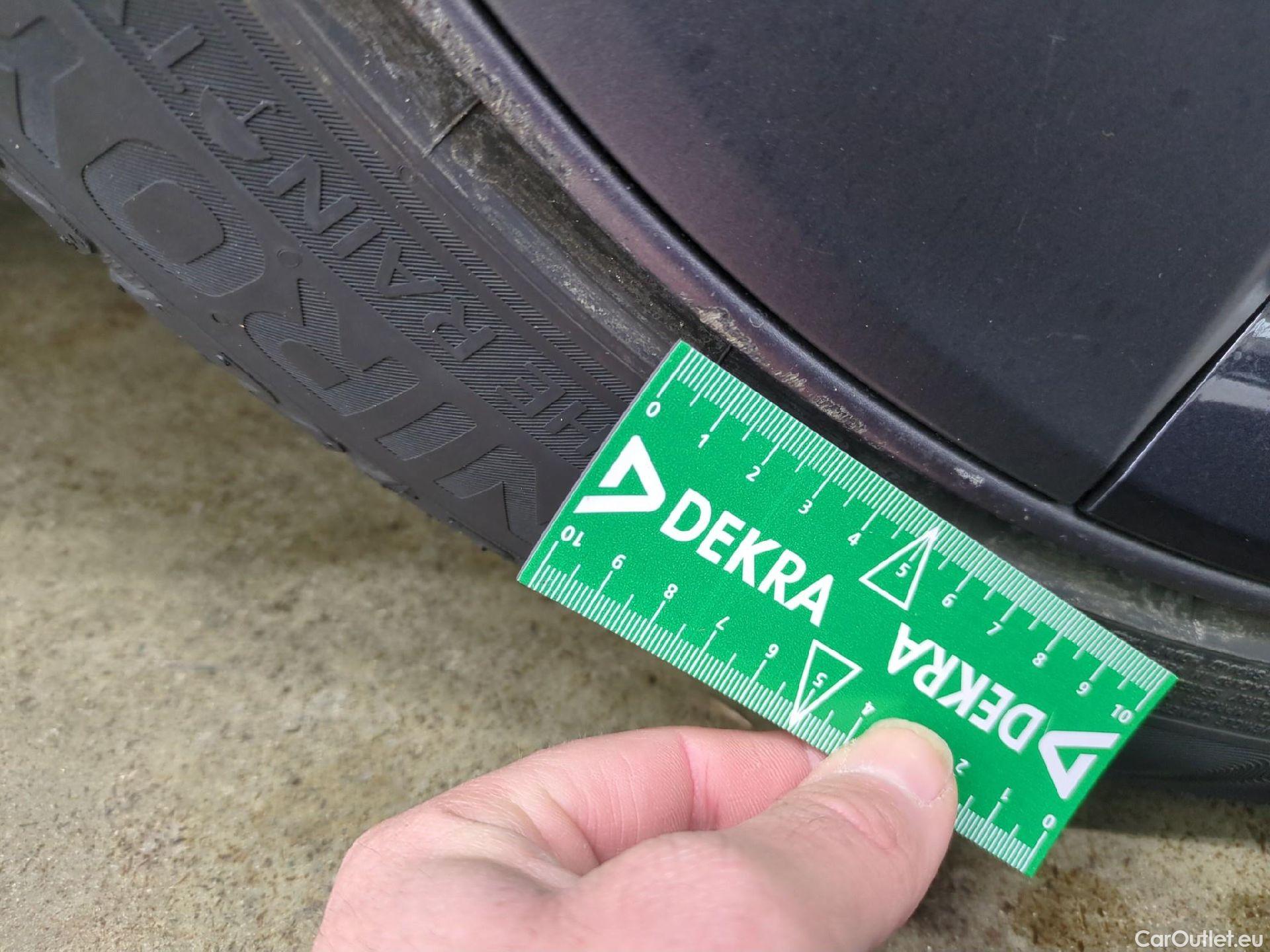  Tesla  Model 3 TESLA  / 2018 / 4P / Berline Propulsion #6