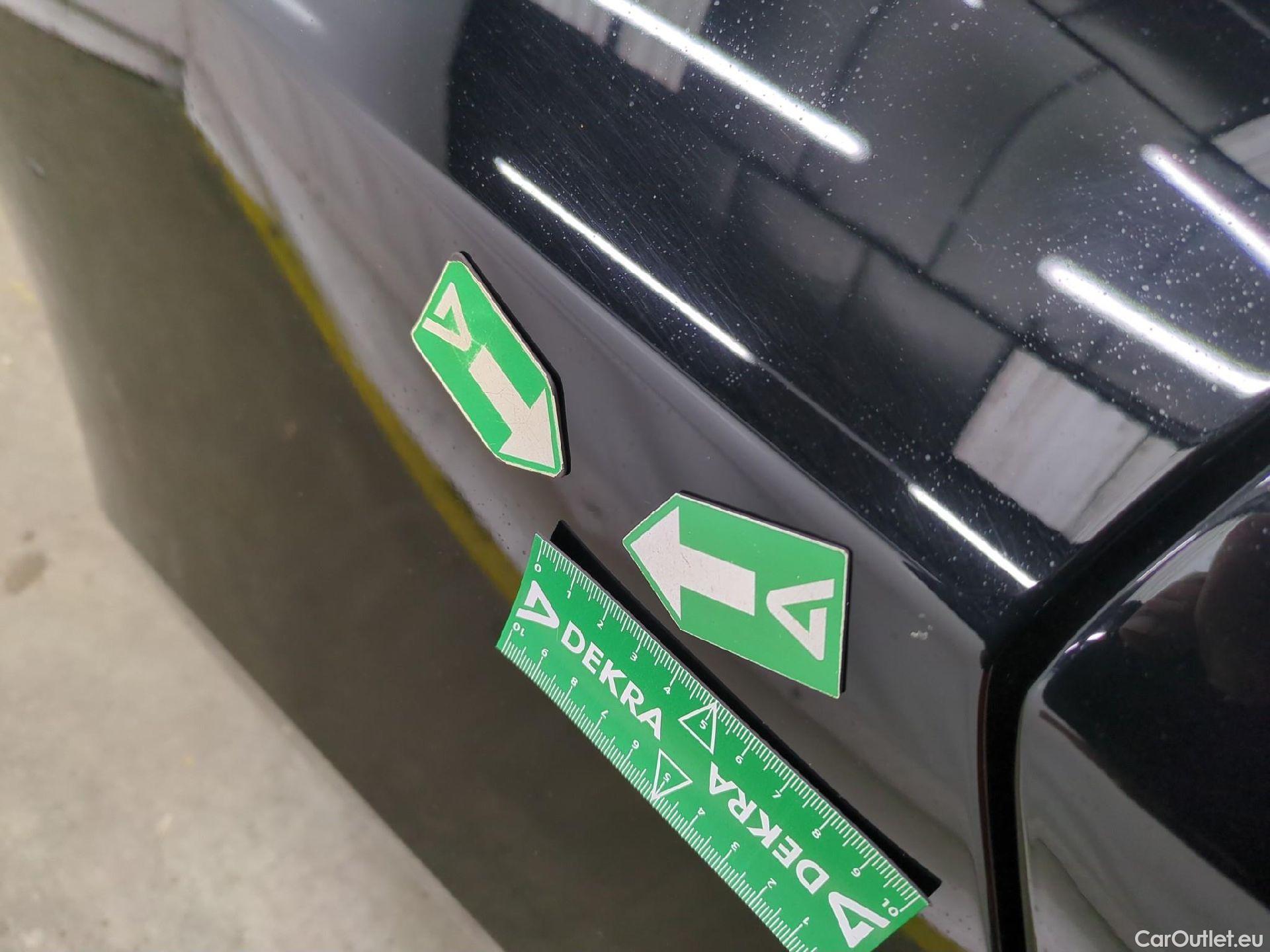  Tesla  Model 3 TESLA  / 2018 / 4P / Berline Propulsion #20