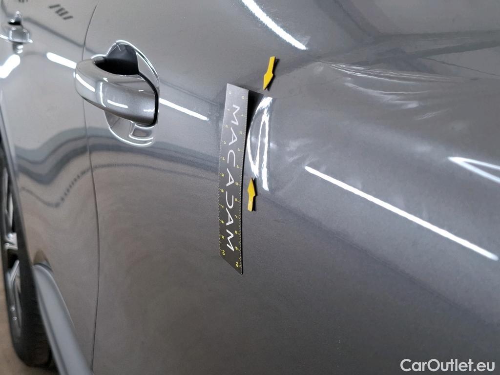  Renault  Arkana RENAULT  2021 5P SUV Business TCe 140 EDC #2