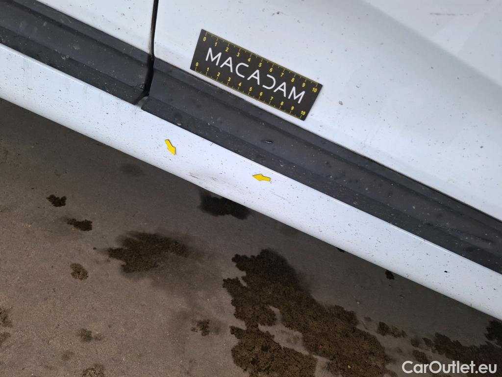  Renault  Clio  V Société Air Nav 1.0 TCe 90CV BVM6 E6d #2