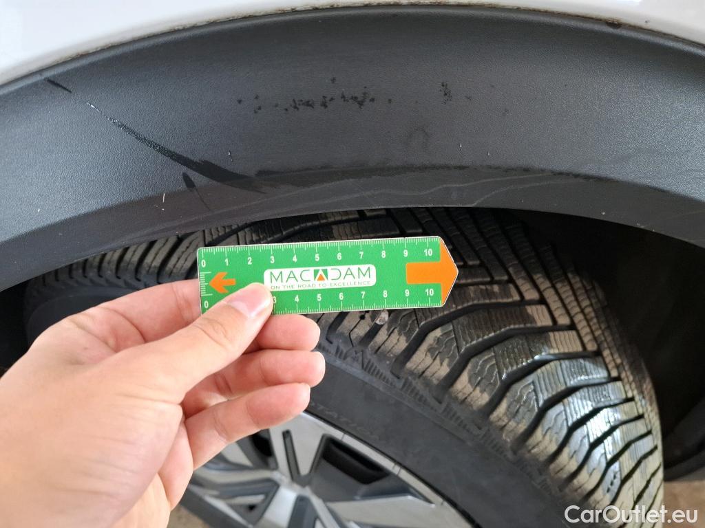  Peugeot  2008  Active Business 1.5 HDi 130CV BVA8 E6d #10