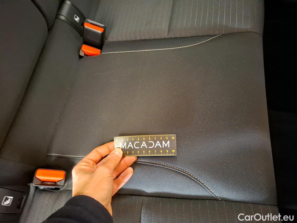  Renault  Arkana RENAULT  2021 5P SUV Business TCe 140 EDC #21