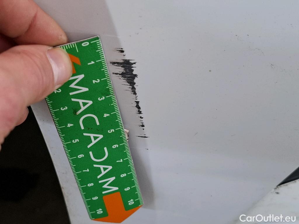  Renault  Clio  V Business 1.0 SCe 65CV BVM5 E6d #3