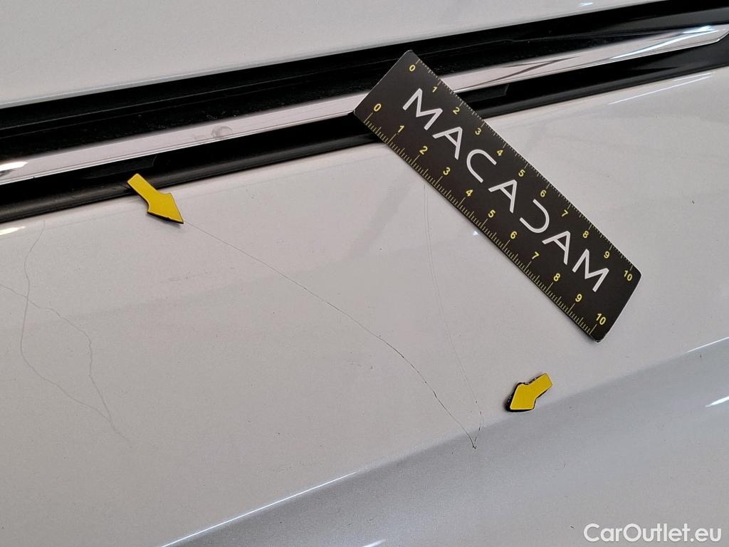  Peugeot  3008  II Allure Pack 1.2 PureTech 130CV BVA8 E6d #2