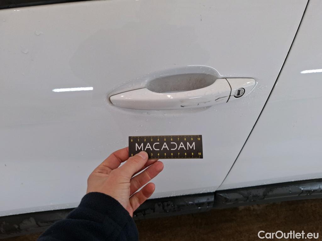  Peugeot  5008  Active Business 1.2 PureTech 130CV BVA8 E6d #22