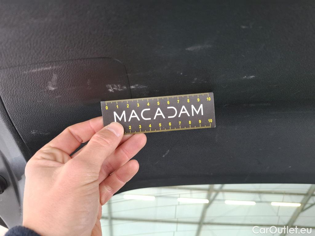  Renault  Arkana RENAULT  2021 5P SUV Business TCe 140 EDC #10