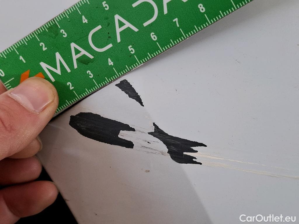  Renault  Clio  V Business 1.0 SCe 65CV BVM5 E6d #2