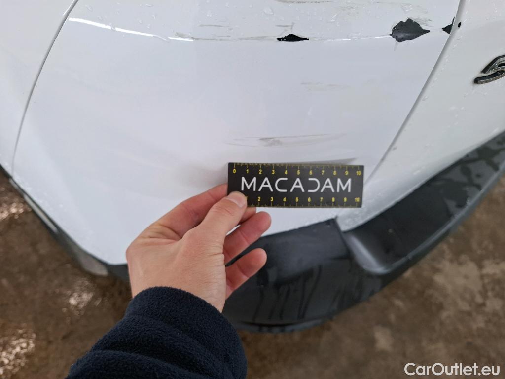  Peugeot  5008  Active Business 1.2 PureTech 130CV BVA8 E6d #39