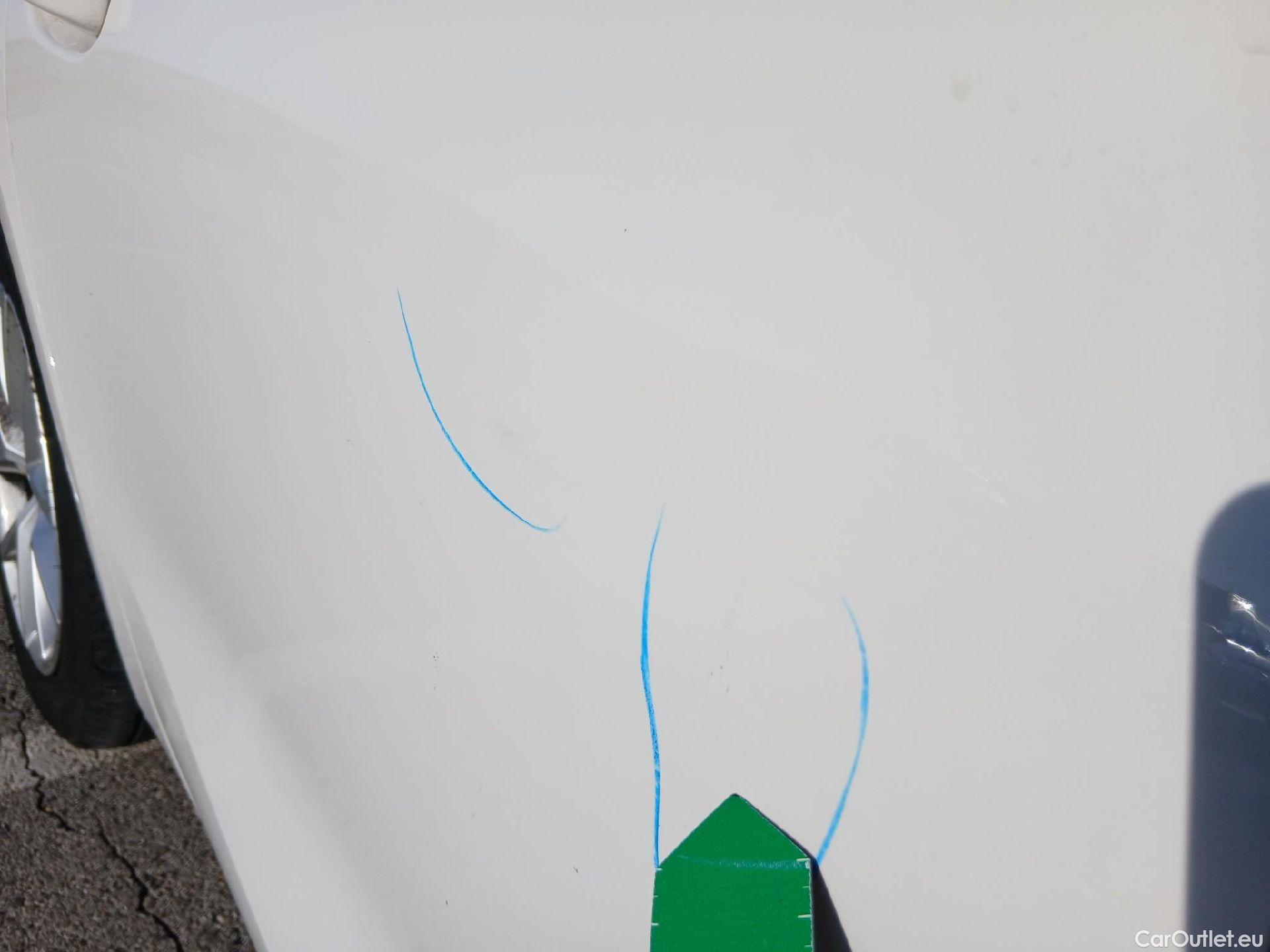  Seat  Leon SEAT Nuevo León / 2020 / 5P / familiar SP 2.0 TDI 85kW Style Go(SP) #32