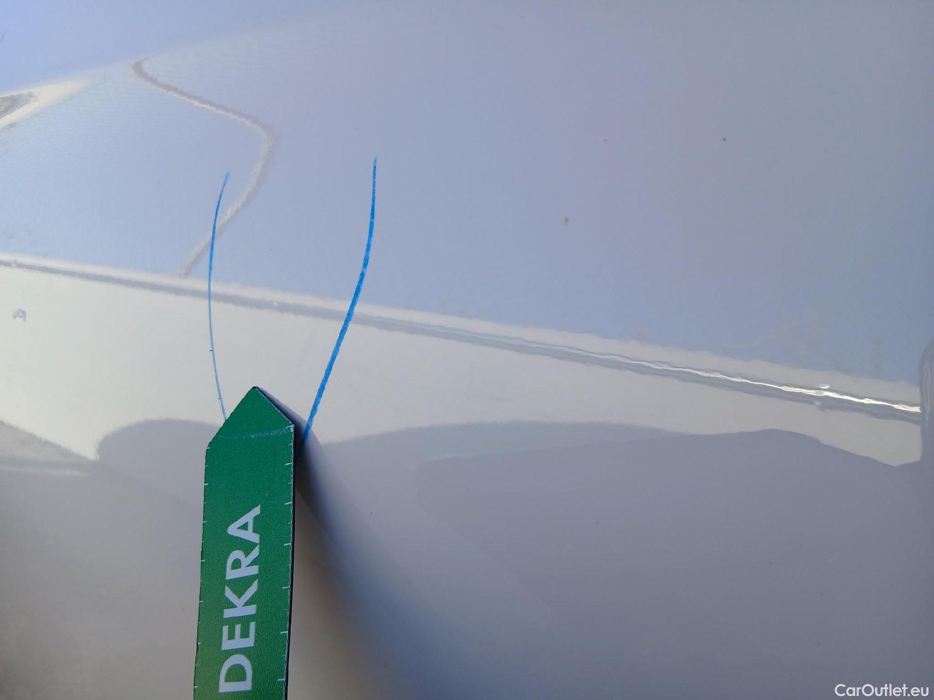  Seat  Leon SEAT Nuevo León / 2020 / 5P / familiar SP 2.0 TDI 85kW Style Go(SP) #10