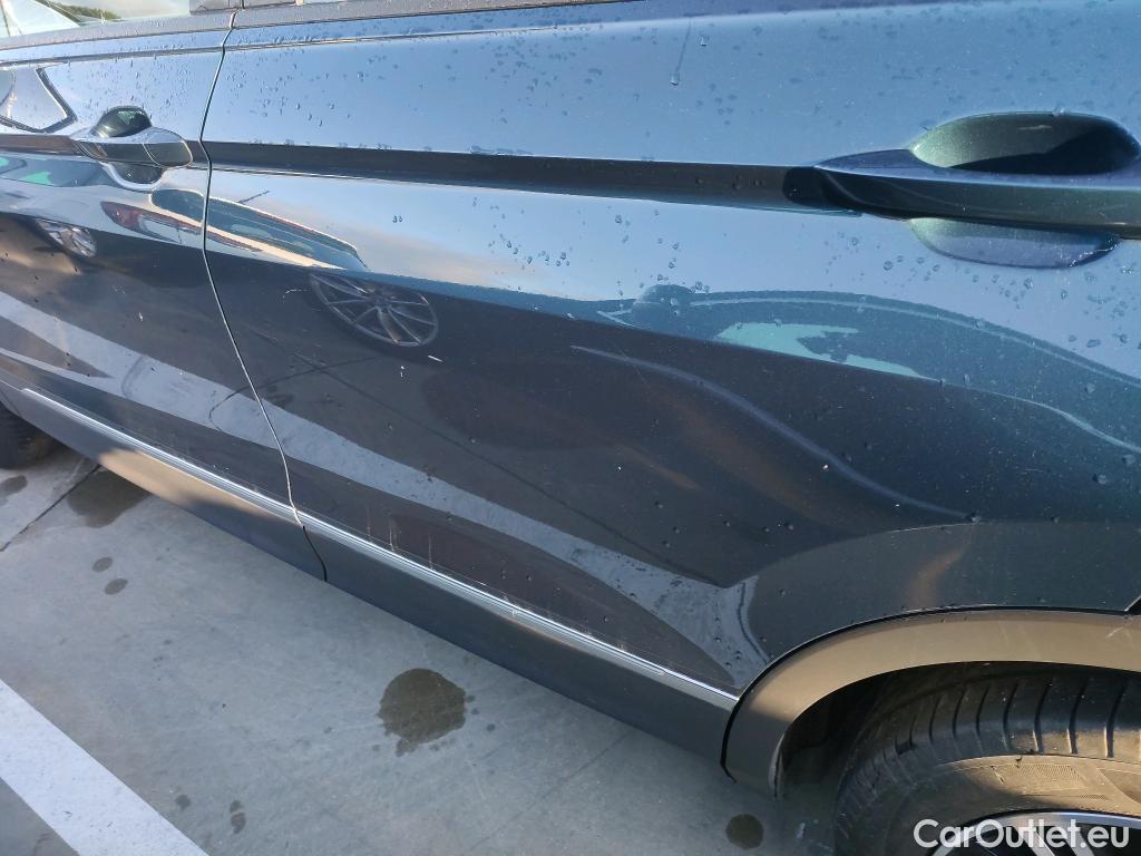  Volkswagen  Tiguan VOLKSWAGEN  / 2020 / 5P / todoterreno Life 1.4 TSI eHybrid 180kW (245CV) DSG #7