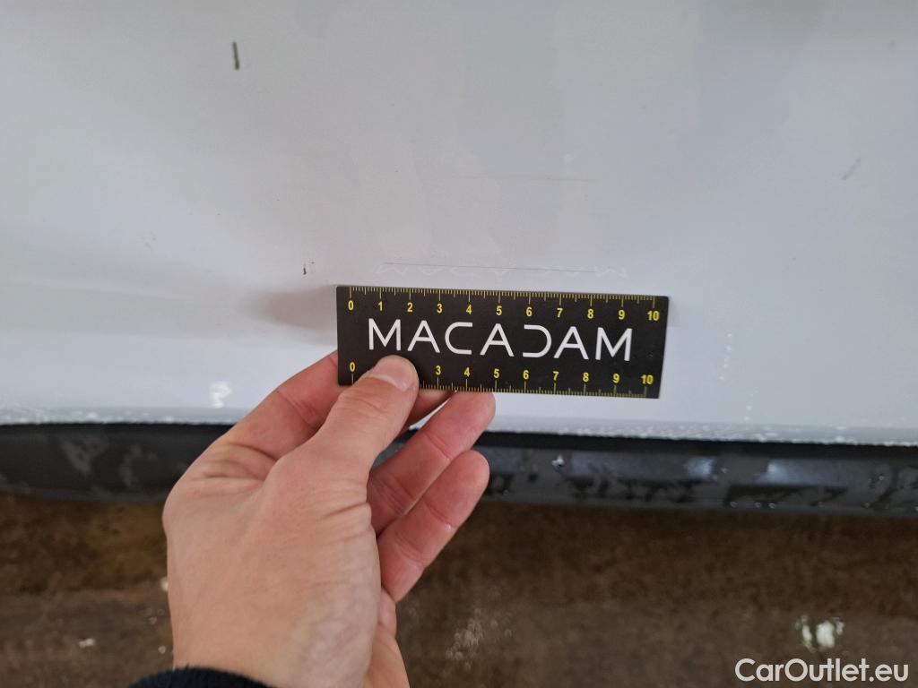  Peugeot  5008  Active Business 1.2 PureTech 130CV BVA8 E6d #25