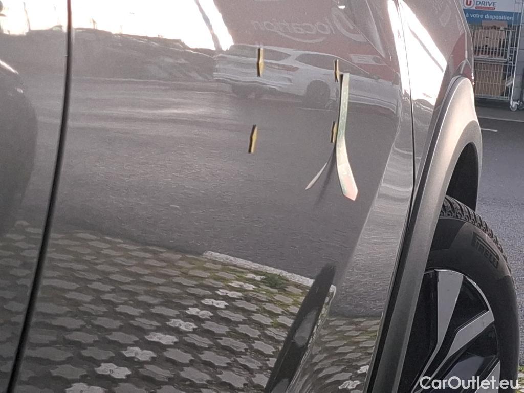  Nissan  Juke NISSAN  / 2019 / 5P / Crossover DIG-T 114 BVM6 Business Edition #2