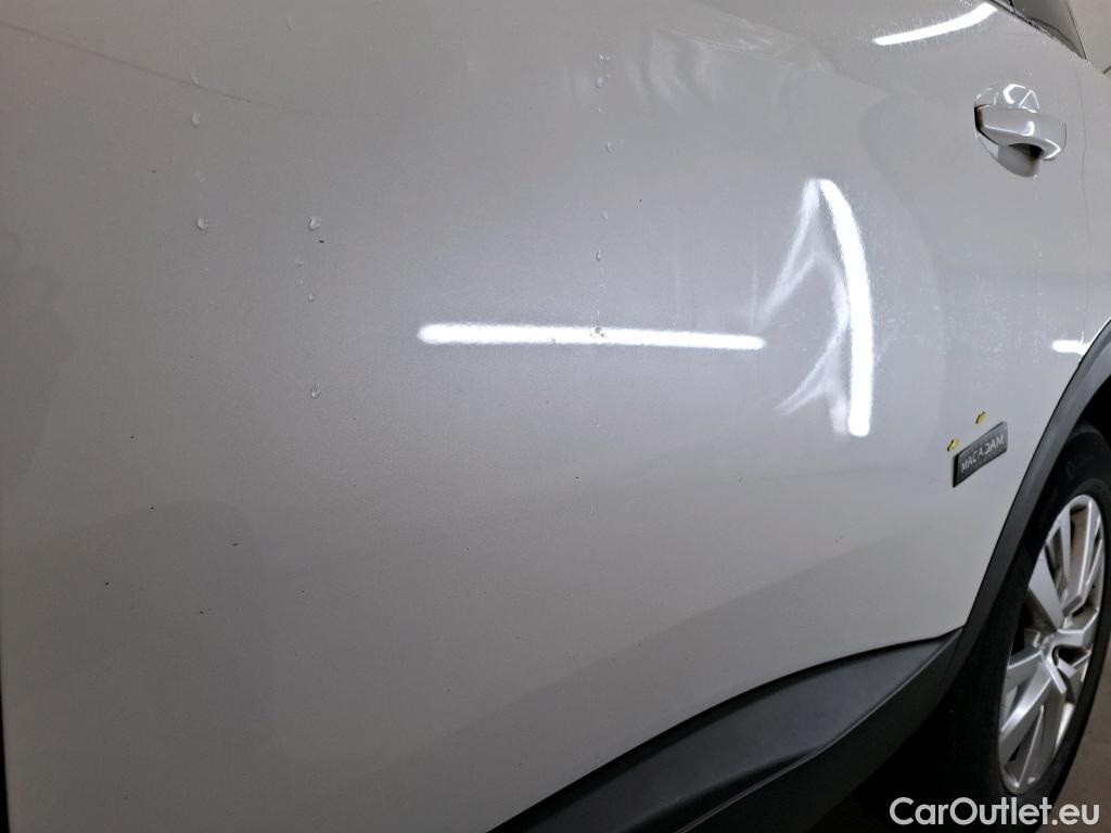  Peugeot  5008  Active Business 1.2 PureTech 130CV BVA8 E6d #3