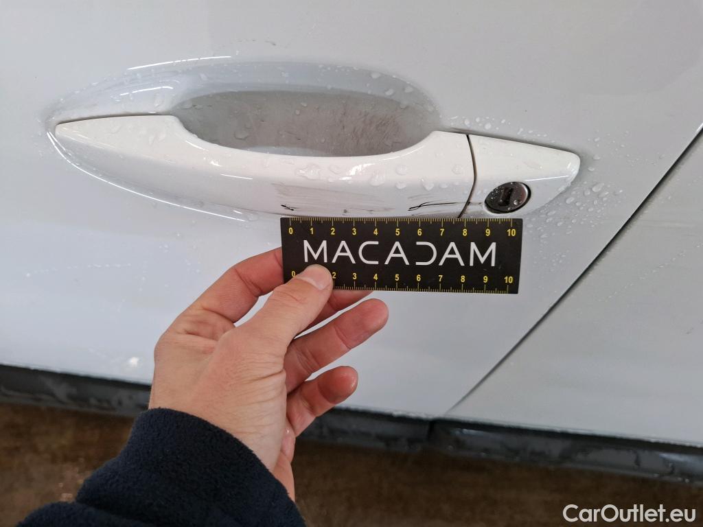  Peugeot  5008  Active Business 1.2 PureTech 130CV BVA8 E6d #23