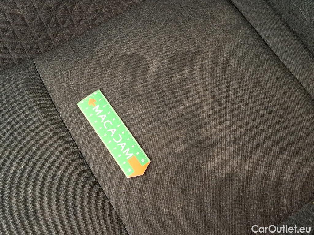  Renault  Clio  V Business 1.0 SCe 65CV BVM5 E6d #23