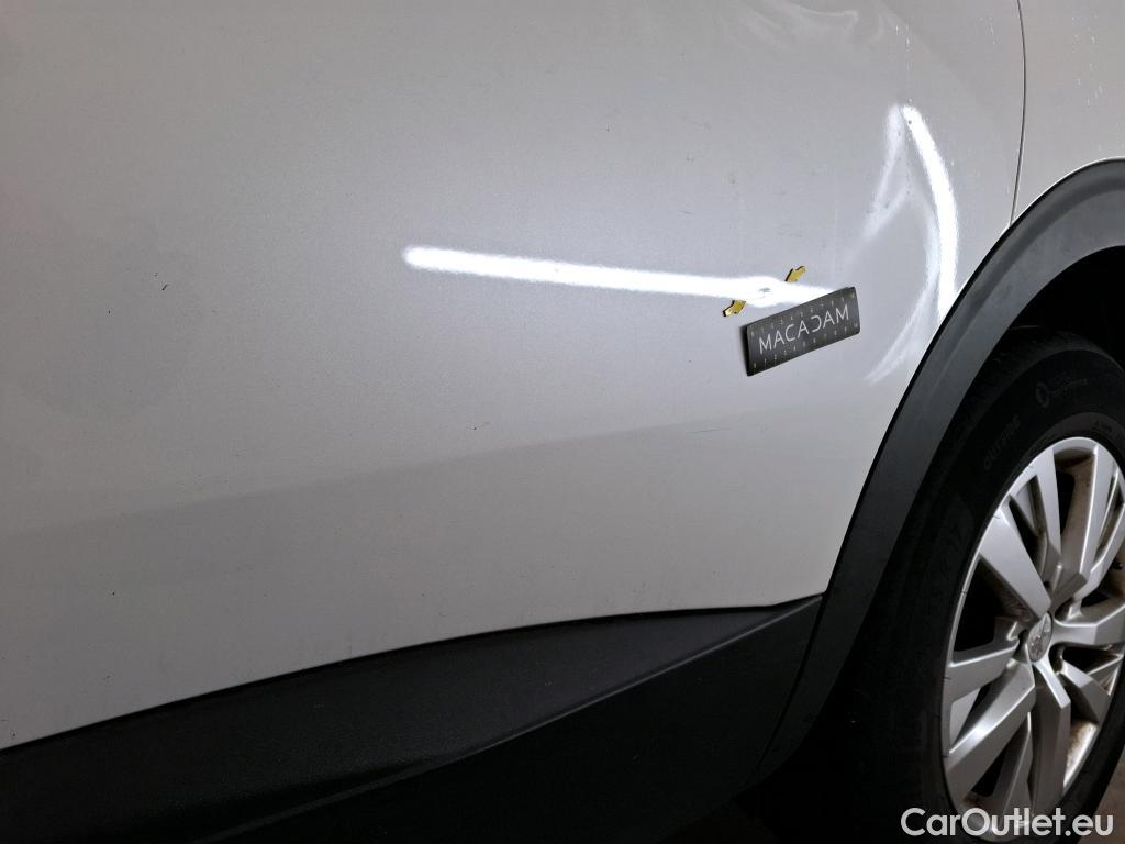  Peugeot  5008  Active Business 1.2 PureTech 130CV BVA8 E6d #4