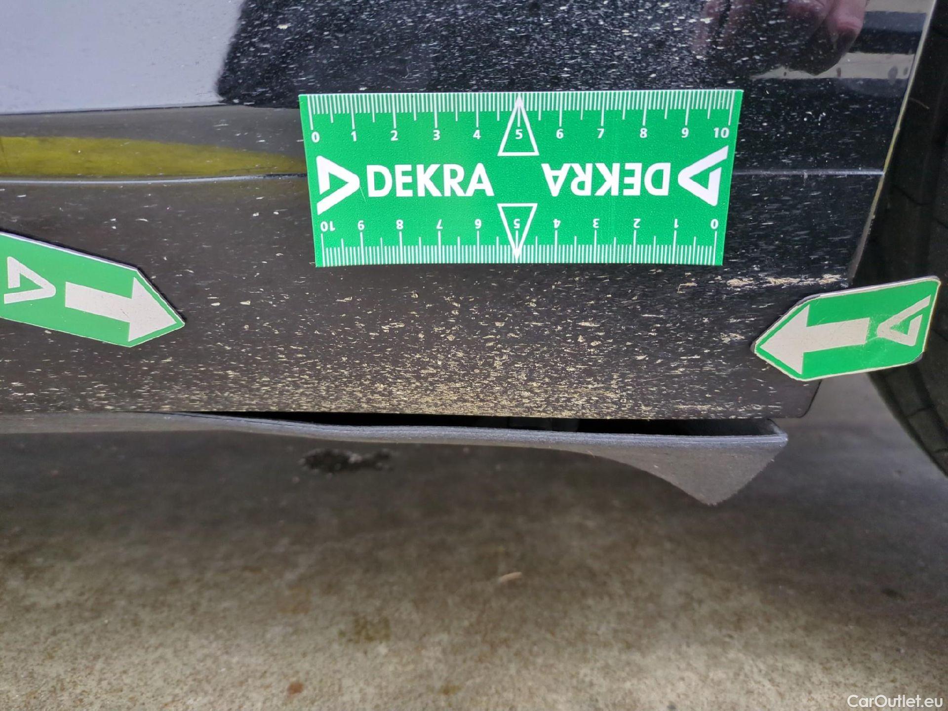  Tesla  Model 3 TESLA  / 2018 / 4P / Berline Propulsion #15