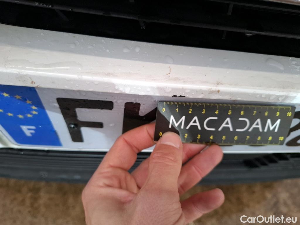  Peugeot  5008  Active Business 1.2 PureTech 130CV BVA8 E6d #27