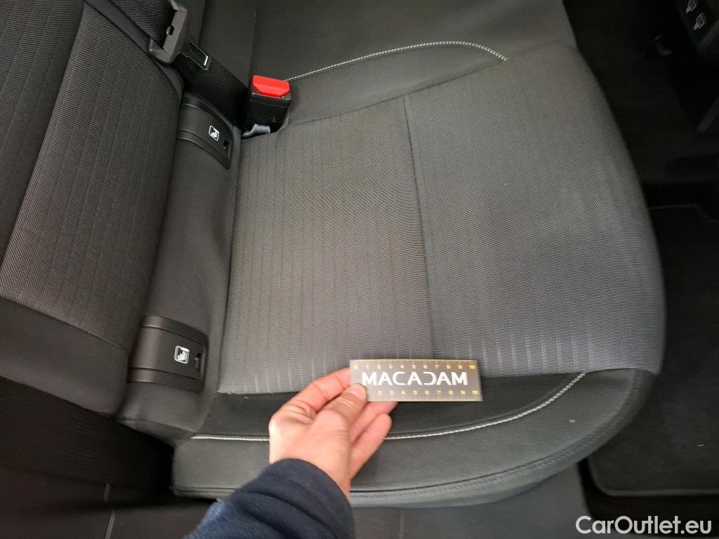  Renault  Arkana RENAULT  2021 5P SUV Business TCe 140 EDC #20