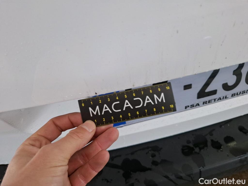  Peugeot  5008  Active Business 1.2 PureTech 130CV BVA8 E6d #44