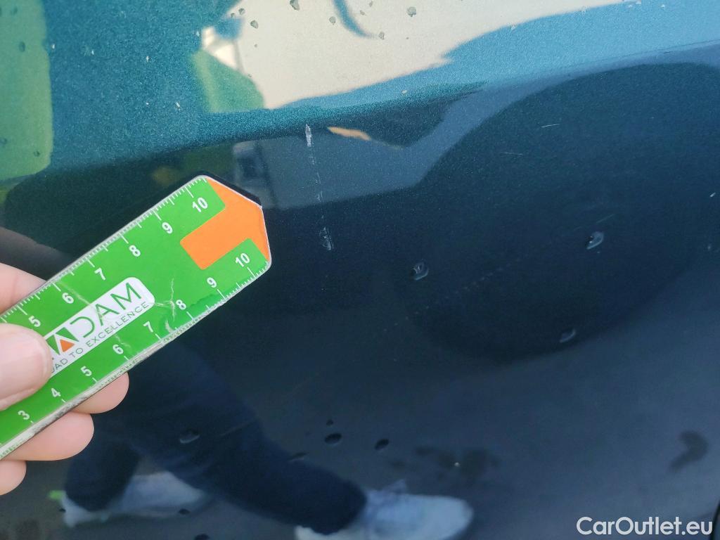  Volkswagen  Tiguan VOLKSWAGEN  / 2020 / 5P / todoterreno Life 1.4 TSI eHybrid 180kW (245CV) DSG #12