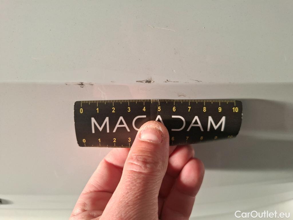  Volkswagen  Polo  VI Life Plus 1.0 TSI 95CV BVM5 6E #20