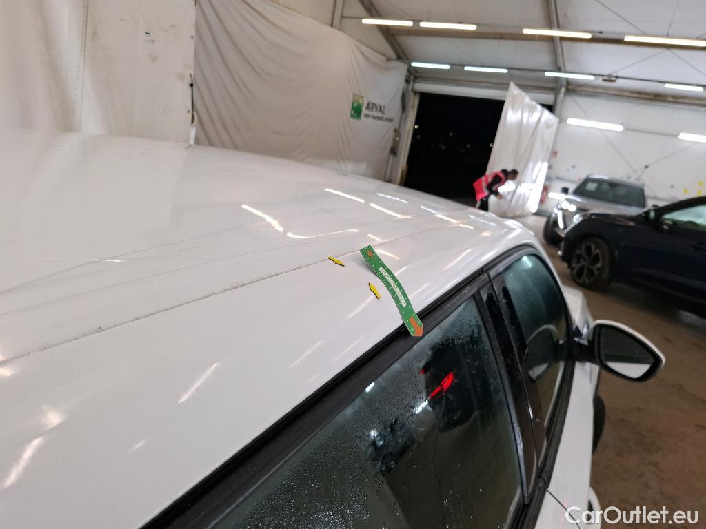  Peugeot  2008  Active Business 1.5 HDi 130CV BVA8 E6d #5