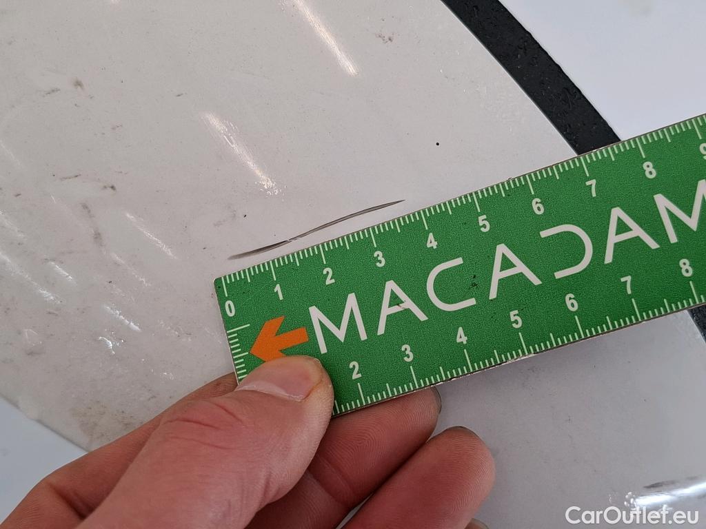  Renault  Clio  V Business 1.0 SCe 65CV BVM5 E6d #28