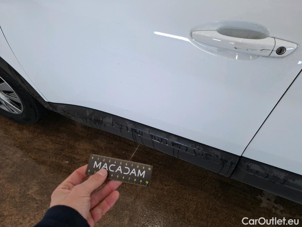  Peugeot  5008  Active Business 1.2 PureTech 130CV BVA8 E6d #24