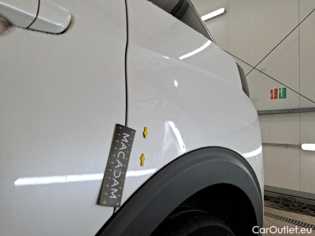  Peugeot  5008  Active Business 1.2 PureTech 130CV BVA8 E6d #5