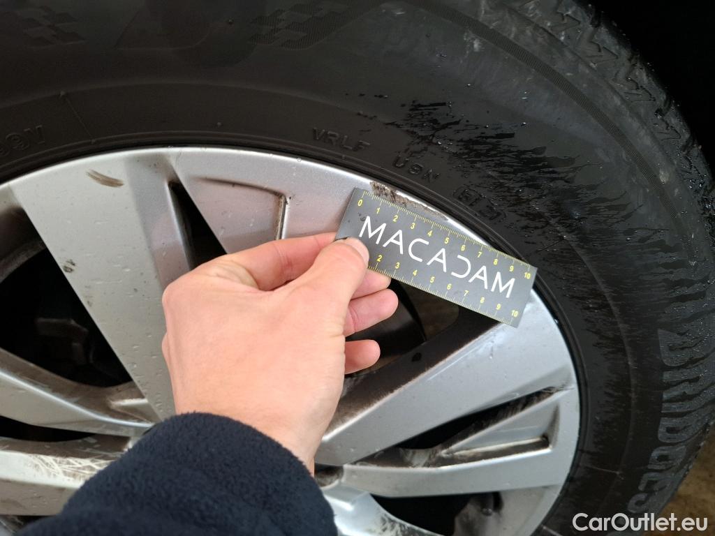  Peugeot  5008  Active Business 1.2 PureTech 130CV BVA8 E6d #15