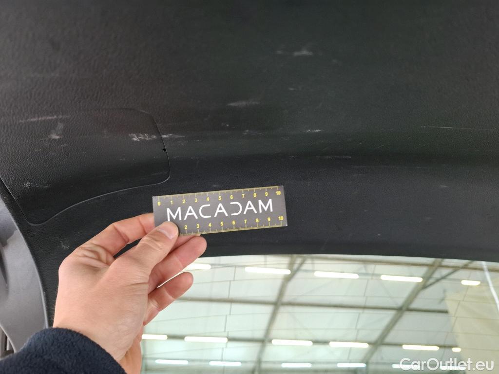  Renault  Arkana RENAULT  2021 5P SUV Business TCe 140 EDC #9