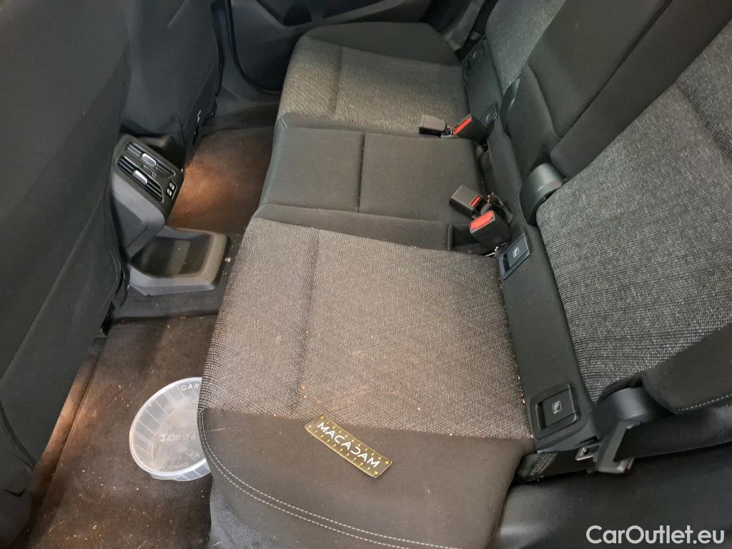  Bmw  X1 BMW  / 2022 / 5P / SUV xDrive25e Business Design DKG7 #4