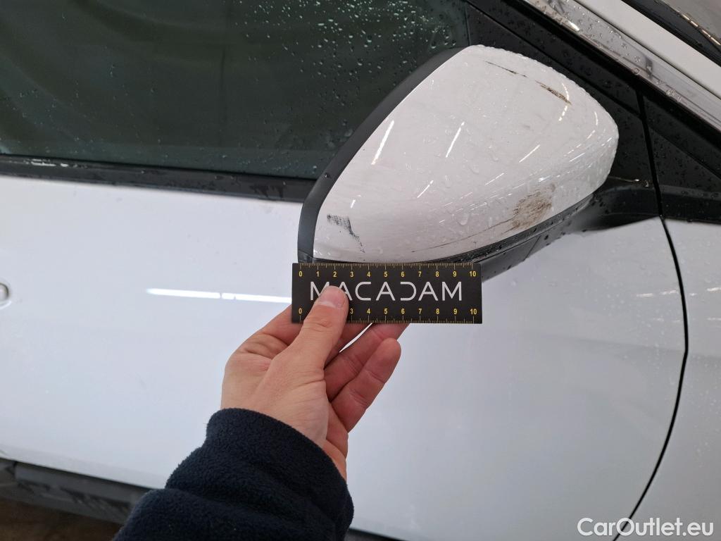  Peugeot  5008  Active Business 1.2 PureTech 130CV BVA8 E6d #30