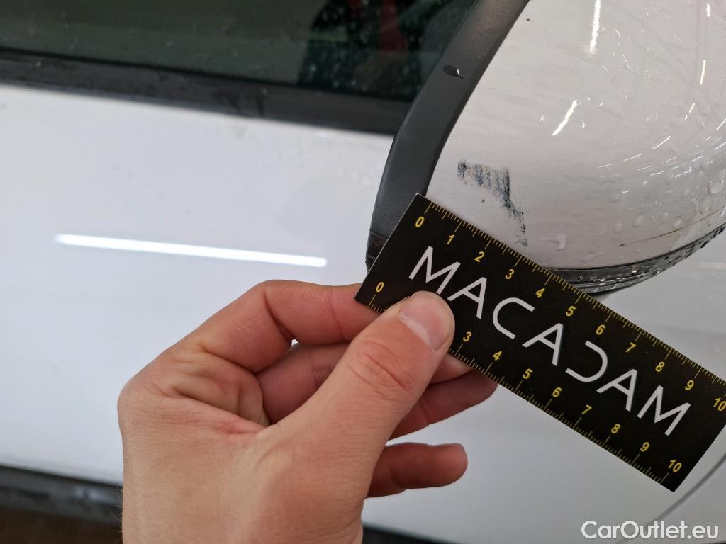  Peugeot  5008  Active Business 1.2 PureTech 130CV BVA8 E6d #31