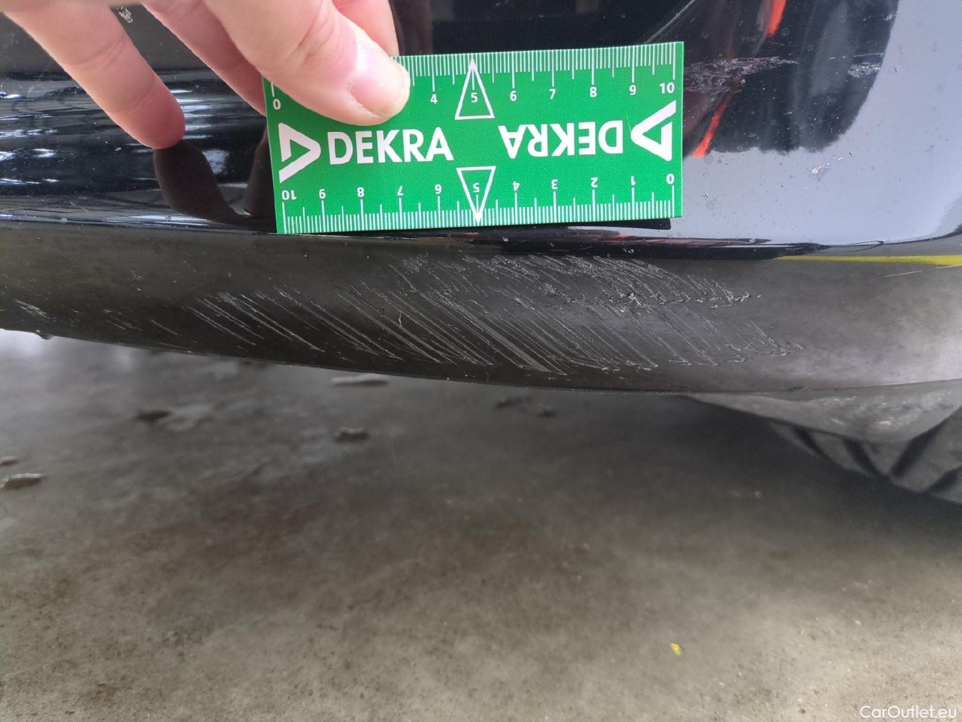  Tesla  Model 3 TESLA  / 2018 / 4P / Berline Propulsion #10