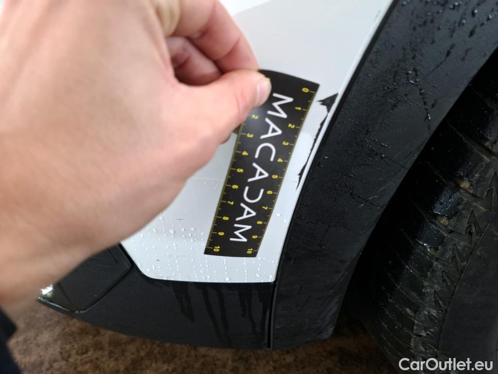  Peugeot  5008  Active Business 1.2 PureTech 130CV BVA8 E6d #29