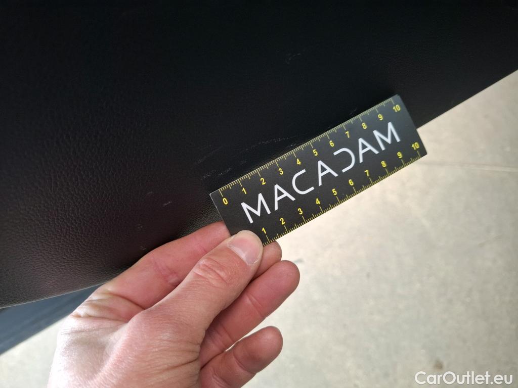  Renault  Arkana RENAULT  2021 5P SUV Business TCe 140 EDC #8