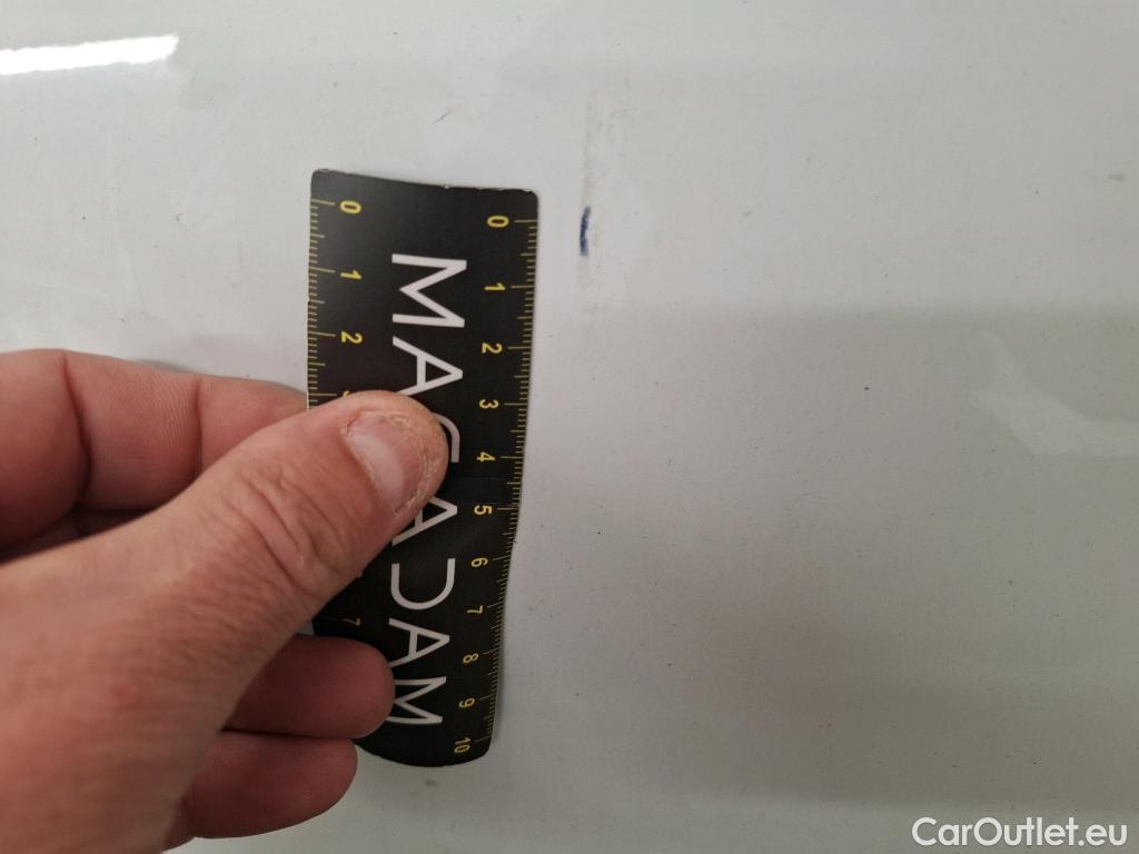  Volkswagen  Polo  VI Life Plus 1.0 TSI 95CV BVM5 6E #13