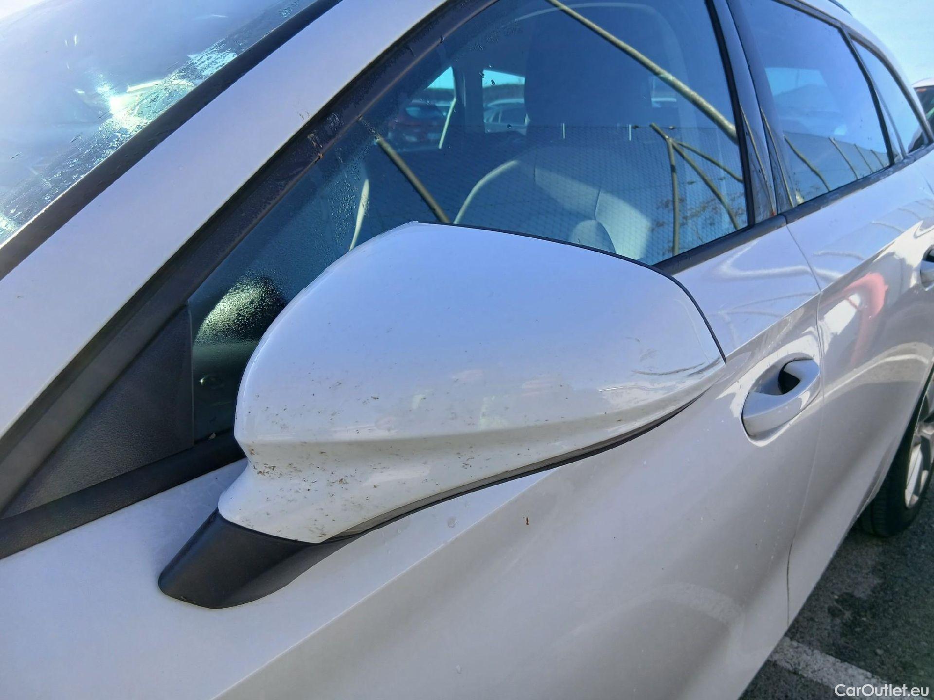  Seat  Leon SEAT Nuevo León / 2020 / 5P / familiar SP 2.0 TDI 85kW Style Go(SP) #6