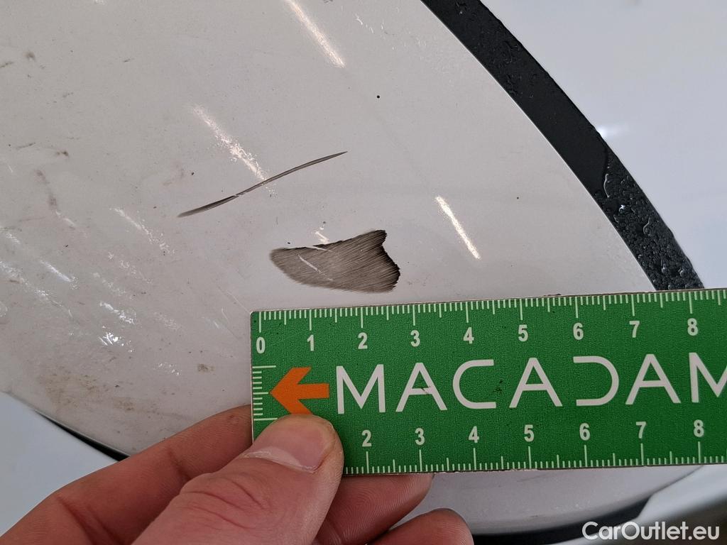  Renault  Clio  V Business 1.0 SCe 65CV BVM5 E6d #27